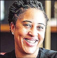 Zoning board says Tilden solar farm meets county specs