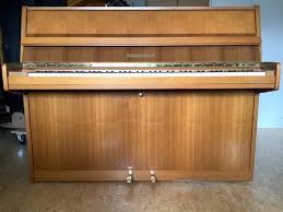 Klaviertastatur klaviatur tone auf der tastatur klavier lernen klavier spielen lernen. Wie Viele Tasten Hat Ein Klavier Klavier Tastenanzahl