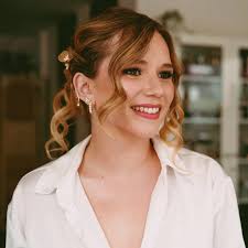 Ser parte de esta familia es un honor 💚 Crecer con esa pasión al trabajo  bien hecho, a esas ganar proteger, a esa vocación al servicio, a estar  dispuesto a darlo todo