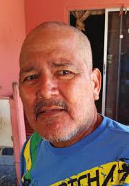 Robert A. Calmes (57) a perde su bida den accidente fatal riba Watty Vos  Boulevard