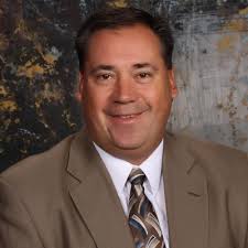 Julie Andresen (@julielandresen)