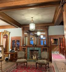 Free shipping on many items! A Stay At The Black Hawk Hotel An Escape In Cedar Falls Iowa Flint Co