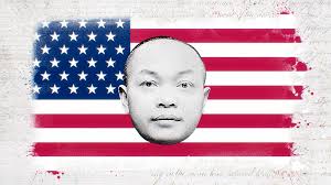 An anchor baby is from a criminal alien. Birthright Citizenship A Trump Inspired History Lesson On The 14th Amendment The Washington Post