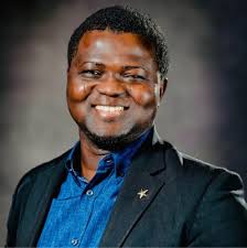 Welcome Kellie Fay to the Navigate Team!