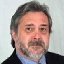 Anthony Vecchione's Instagram, Twitter & Facebook