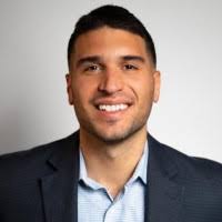 Stephanie Staton Email & Phone Number