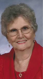 Pictures of Noreen Corcoran, Picture #32724