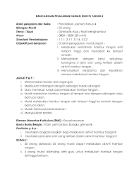We did not find results for: Rph Pj Thn 4 Kssr 2014