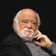 Danilo Santos de Miranda (1943-2023)