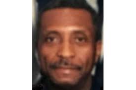 Al Drummond Obituary (2018)