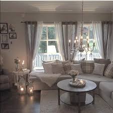 Sieh Dir Dieses Instagram Foto Von Paradisetinterior An Gefallt 1 055 Mal Deco Maison Idee Deco Salon Salle De Sejour Moderne