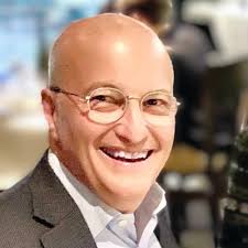 Timothy Dougherty ~ Thank you for inviting me to participate in your Life  Sciences and Biotech CEO Podcast.