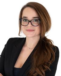 Schedule Appointment with GiVE Interim Management