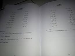 Check spelling or type a new query. Contoh Soal Berhitung Masuk Gontor