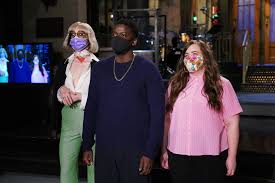 There are several ways to watch with a free live stream. Is Snl On Tonight Season 46 Episode 16 Host Musical Guest