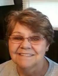 Obituary information for Iris Kennedy Redden