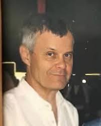 Gregory Lynn Hanifl Obituary December 12, 2024