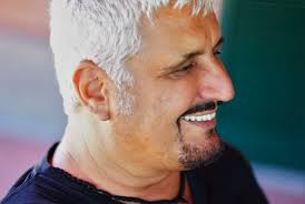 Immagine in miniatura