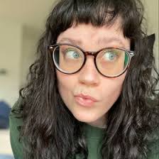 liz grady (lizeringrady)