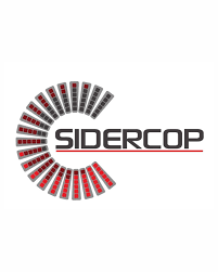 SIDERCOP SIDERURGIA LTDA Produzimos ferro gusa de qualidade através de um  sistema de gestão em melhoria continua, atendendo aos requisitos aplicáveis  dos clientes internos, externos e demais partes interessadas, com foco