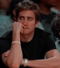 Those are really cute i любовь him. Gyllenhaal Images On Favim Com