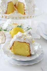 Maybe you would like to learn more about one of these? Lemon Chiffon Cake Recipe Savvy Saving Couple