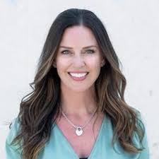 Meghan Gould's Instagram, Twitter & Facebook