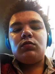 Ankeny man with diminished mental capacity reported missing