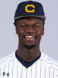 2024 MLB Draft Prospect Rankings