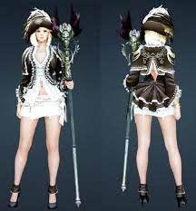 Should i pick some other class? Pin By Sam On 2 Costumes Witch Costumes Fantasy Clothing
