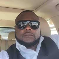 20+ "Jay Jacques" profiles