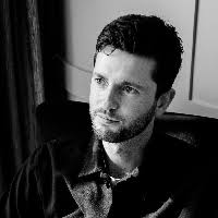 Gabriel Bean's Instagram, Twitter & Facebook