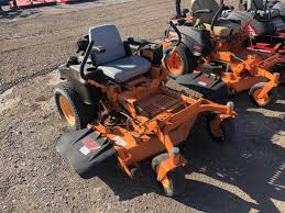 Category lawn mowers(132) riding mowers & tractors(49) outdoor power equipment accessories(500+) replacement tool parts(14) power tool accessories(13) tractor attachments(9) outdoor tools & supplies(6) pretend play & dress up(4) kitchen appliances(3). Used Equipment For Sale Dallas Tx Used Equipment Dealer