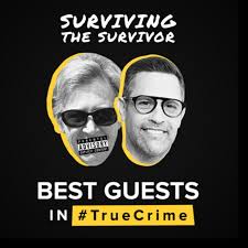 Hostage Negotiator Jim Fuda: What it Takes to Keep Hostages Alive