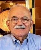 Obituaries from the Jan. 9, 2020 Issue