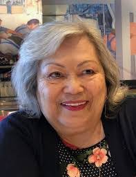 Julian Leos's Instagram, Twitter & Facebook