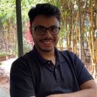 700+ "Joglekar" profiles