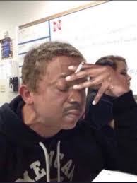 Caroline Wolfson (@CarolineWolfson)