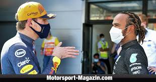 Verstappen crash @ brazilie 1994,irvine Hamilton Nach Verstappen Unfall Ohne Reue Ich Kusche Nicht Dailygp