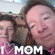 Eleanor Wirth Obituary (1935