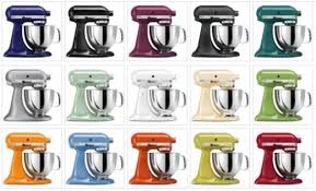 Kitchenaid Classic Vs Artisan Stand Mixer In 2020 Kitchenaid Artisan Mixer Artisan Mixer Kitchenaid Artisan