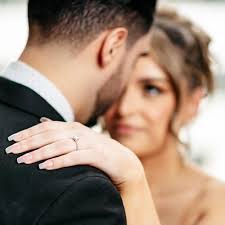 Jessica Muniz and Sam Porto's Wedding Website