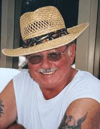 Delmar Frederick Burdick, Sr. Obituary