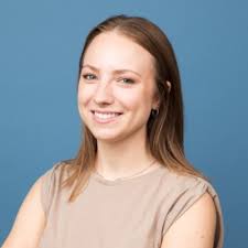 This year has been full of unexpected growth and transformation. From  working as an After School Activity Coordinator with RiseUp Partnership, to  completing a 700-mile paddle trip to Canada, to…