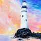 Lighthouse at The Bear, Cobham event image