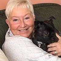 Perish (Gardiner and Renner, #3) by Lisa Black