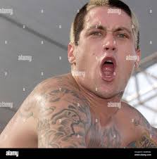 D loc hi-res stock photography and images