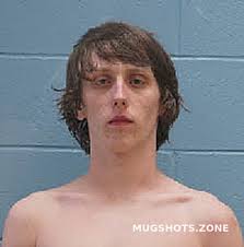 DAWSON ELI WILLIS 04/30/2023