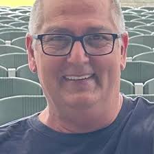 Where to find affordable and reputable tire places?