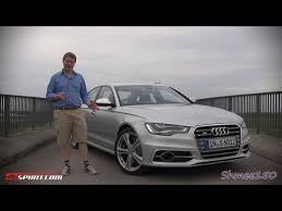 Image result for Cool Silver 2013 S6